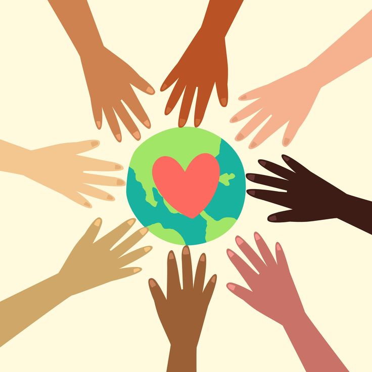 TOP 10 NGOs in Phoenix City