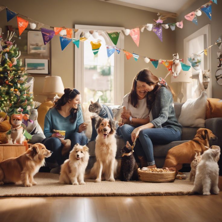 Top 10 Animal Welfare Organizations in Phoenix City