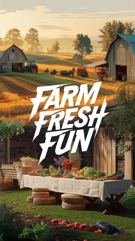 Top 10 Dairy Farming in San Diego City