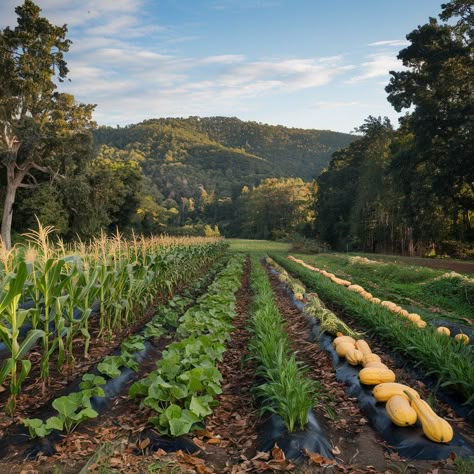 TOP 10 Organic Farming in San Diego City