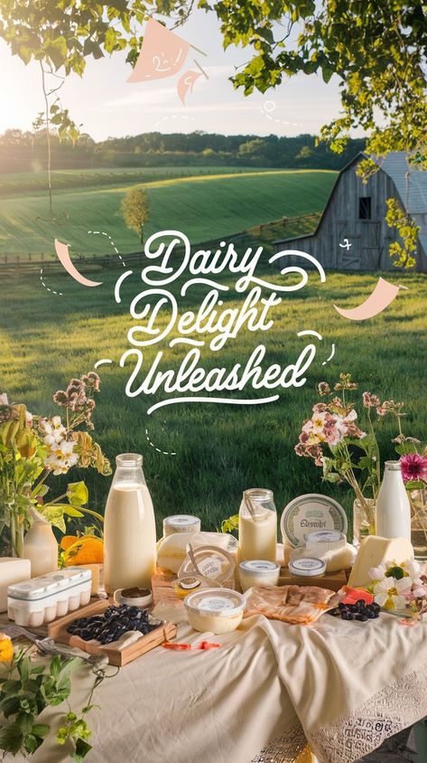 Top 10 Dairy Farming in San Jose