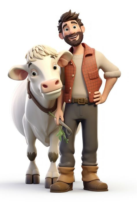 Top 10 Livestock Businesses in San Jose