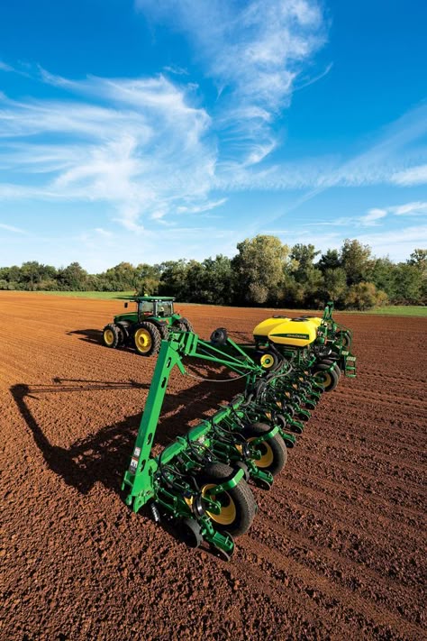 Top  10  Agro  Equipment  in  San  Jose