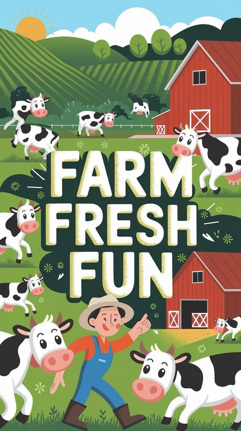 Top 10 Dairy Farming in San Antonio