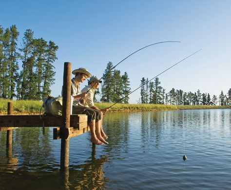 Top  10  Fisheries  in  San  Antonio