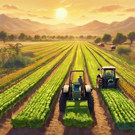 Top 10 Agro Equipment in San Antonio