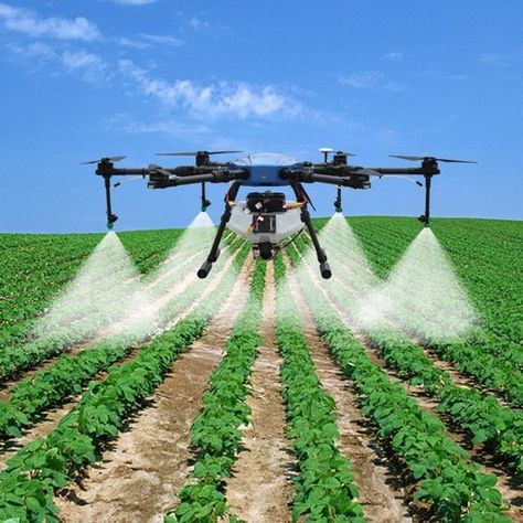 Top 10 Agro Equipment in Phoenix
