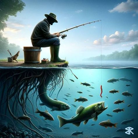 Top 10 Fisheries in Philadelphia