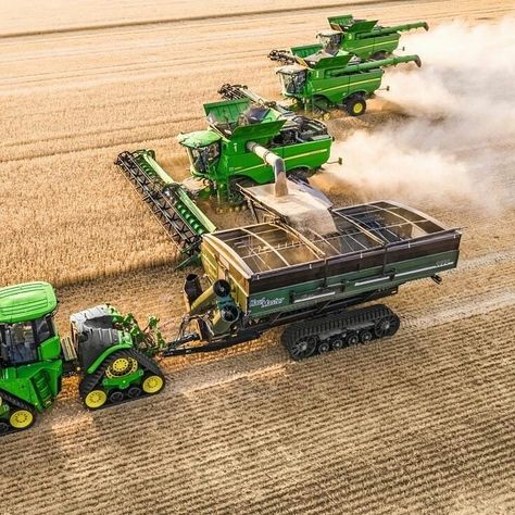 Top 10 Agro Equipment in Columbus