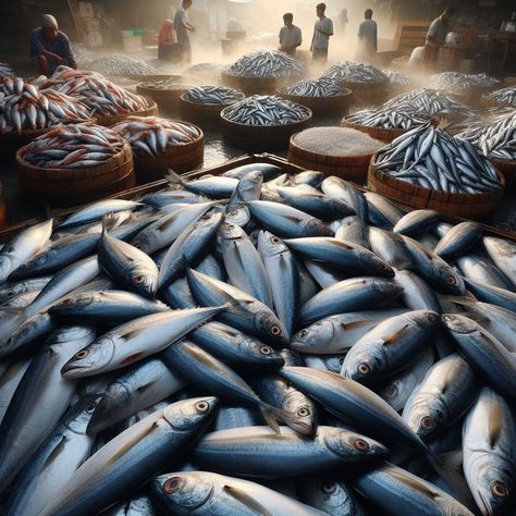 Top  10  Fisheries  in  Austin