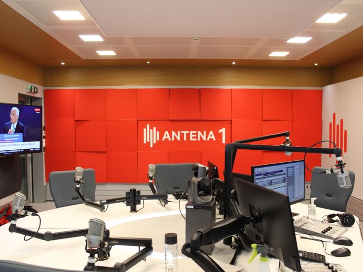 Best Radio Stations in Houston