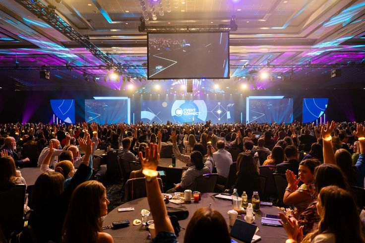 Highly Rated Production Companies in Houston