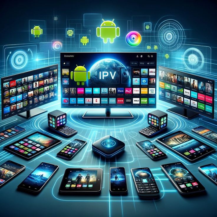 Top Rated TV Channels in Phoenix