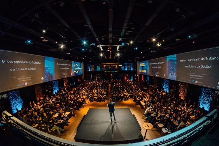 Highly Rated Event Management in Phoenix