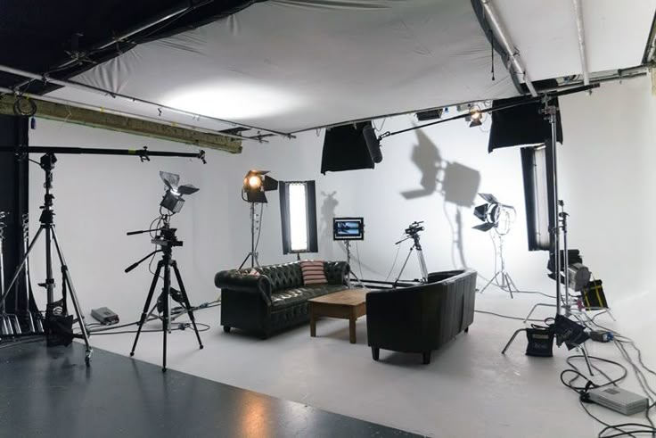 Best Production Companies in Phoenix