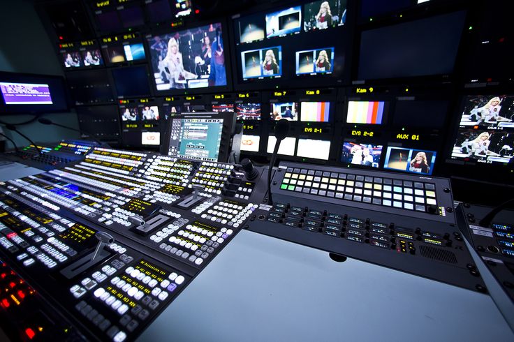 Top Rated TV Channels in Philadelphia