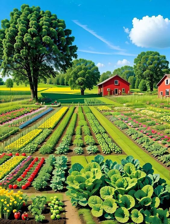 Top  10  Dairy  Farming  in  Portland