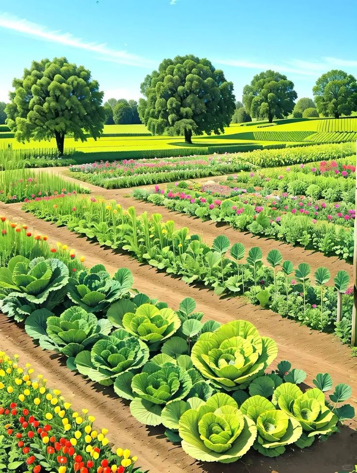 Top 10 Dairy Farming in Tucson