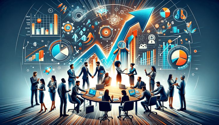 Top Rated Production Companies in Dallas