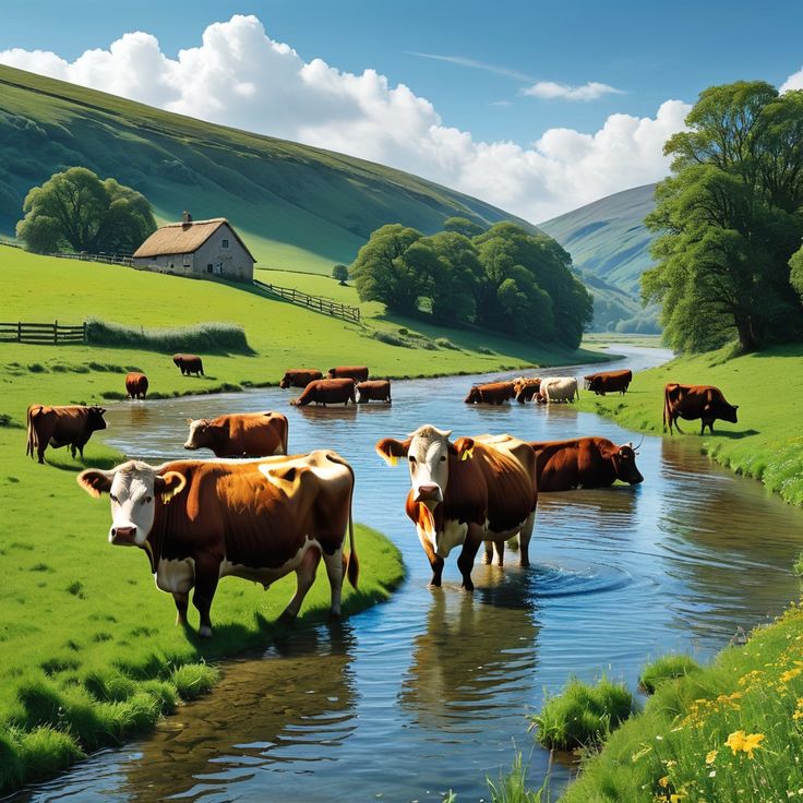 Best  10  Livestock  in  Tucson