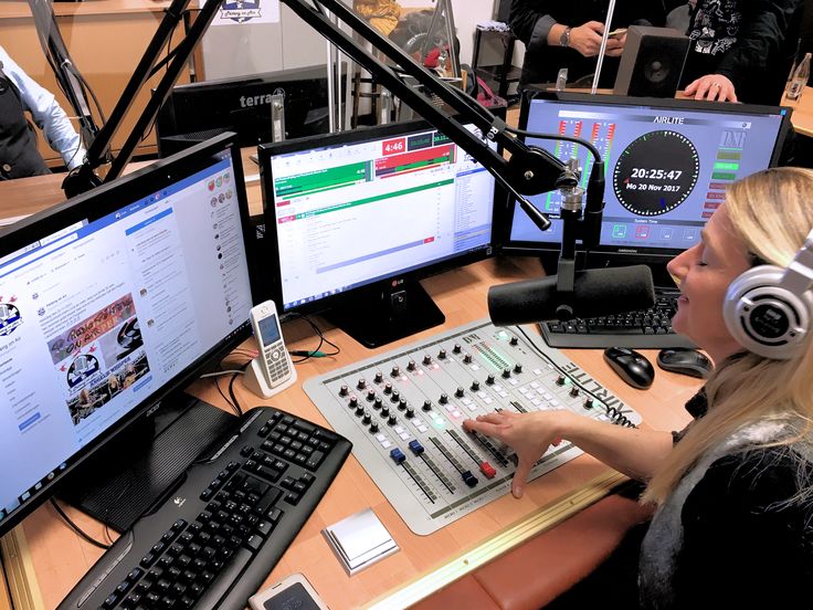 Top Rated Radio Stations in San Jose