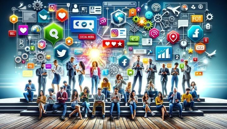 Best Production Companies in San Jose