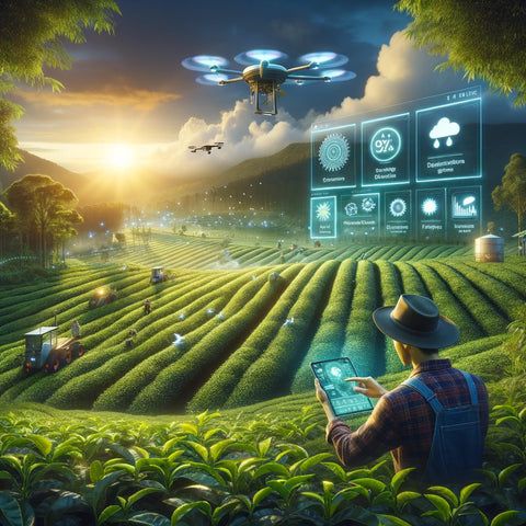 Best  10  Organic Farming in Miami