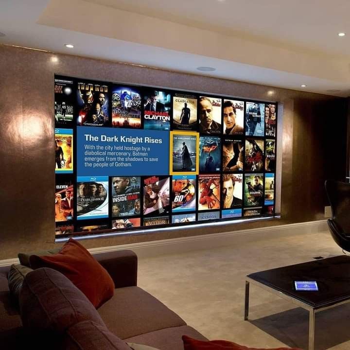 Best TV Channels in Austin