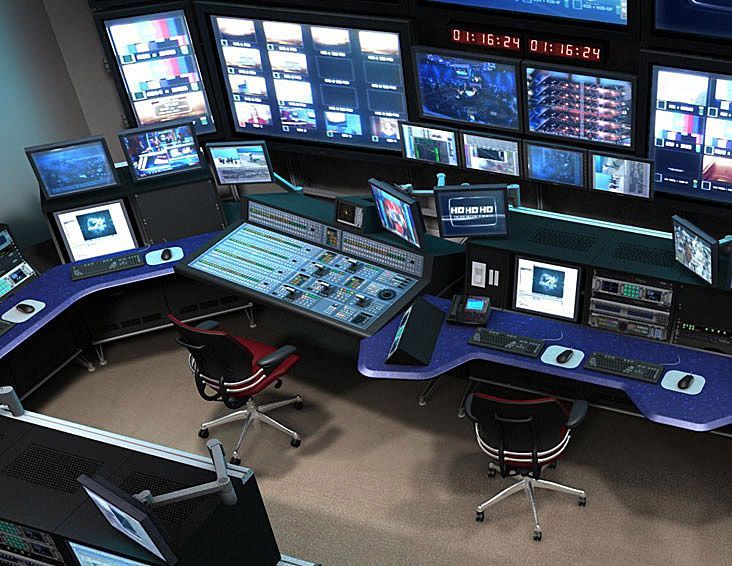 Explore Best Radio Stations in Austin