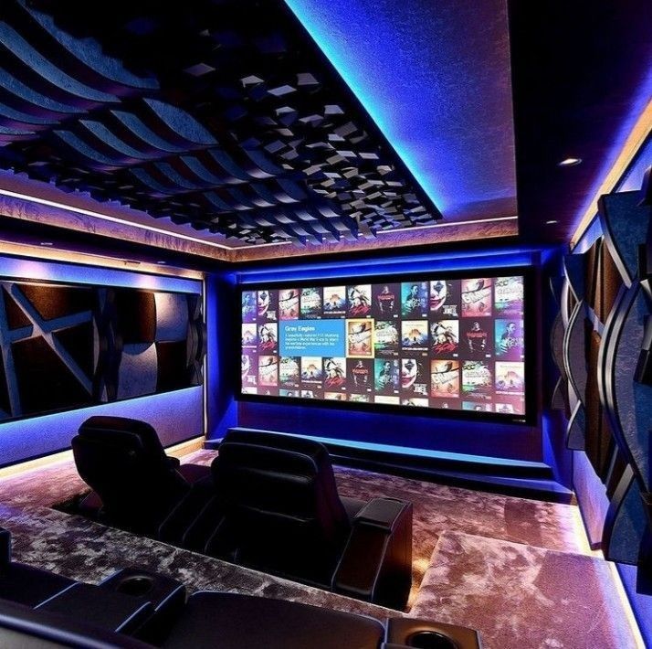 Top Rated Movie Theaters in Austin