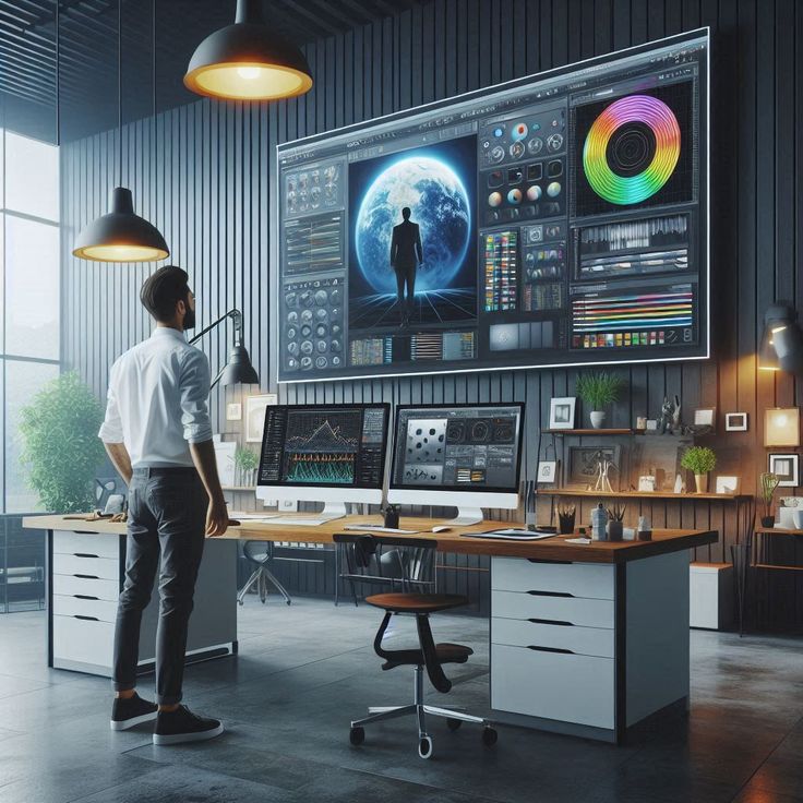Best Production Companies in Austin