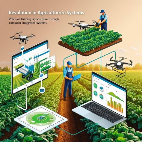 Top 10 Organic Farming in Atlanta
