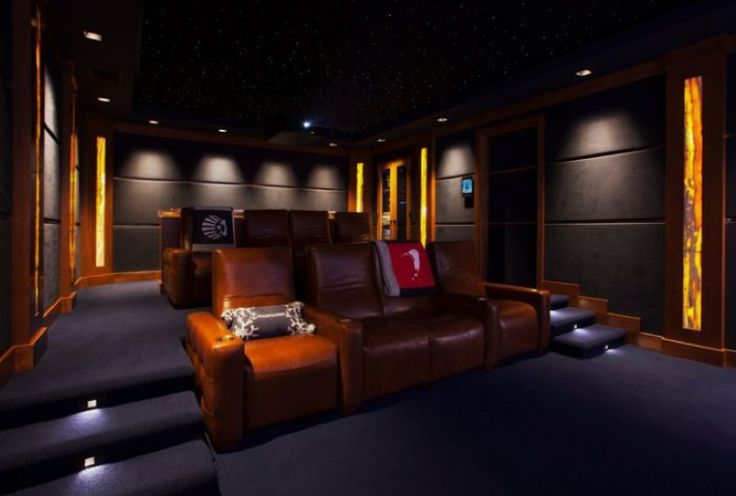 Top Rated Movie Theaters in Columbus
