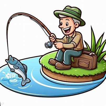 Top 10 Fisheries in Austin