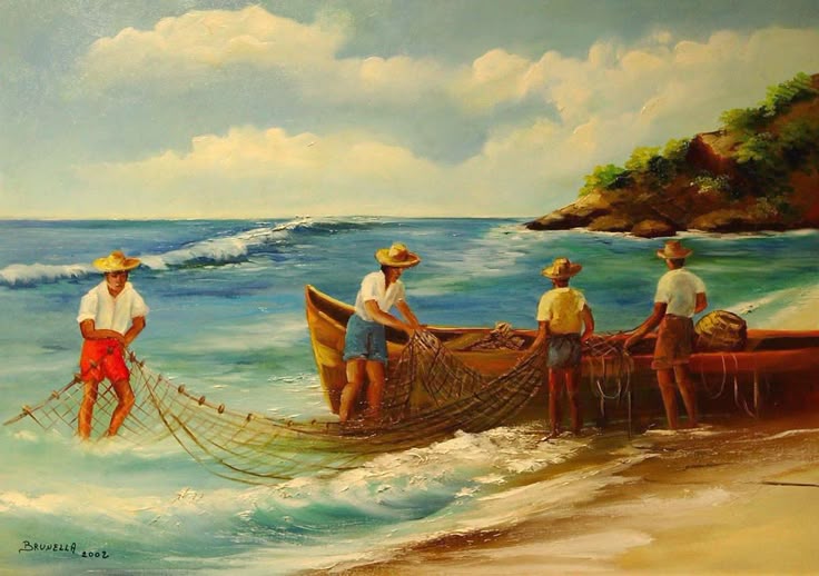 Top  10  Fisheries  in  San  Francisco