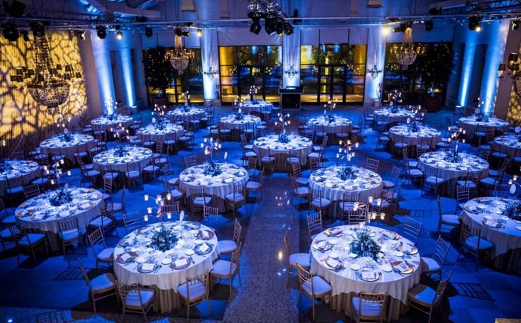 Best OF Event Management in Denver
