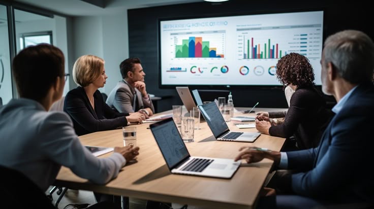 Best Production Companies in Denver