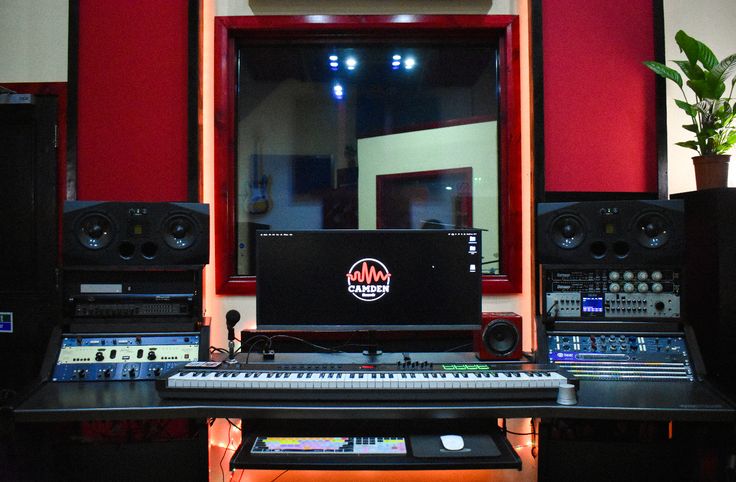 Famous Radio Stations in Portland
