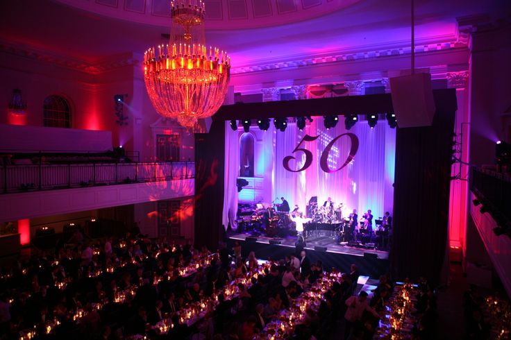 Top Rated Event Management in Portland