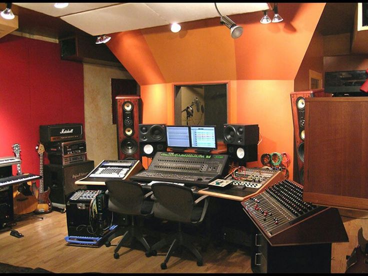 Highly Rated Radio Stations in Tucson