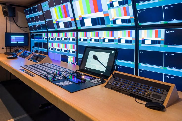 Best Production Companies in Tucson