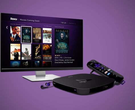 Highly Rated TV Channels in Miami