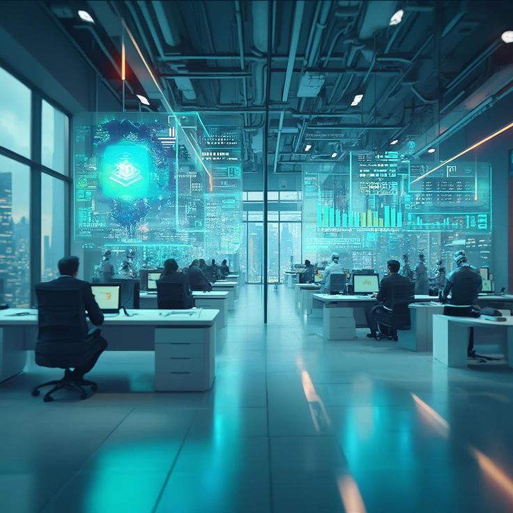 Popular Production Companies in Miami