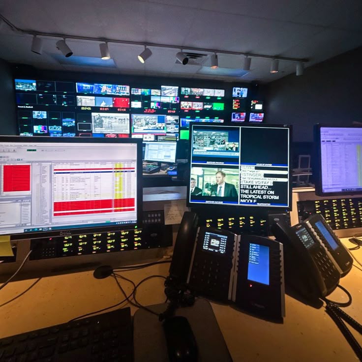 Best Production Companies in Oakland
