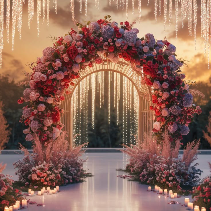 Best of Top 10 Event Planners in Austin