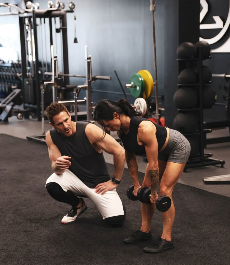 Best of Top 10 Personal Trainers in Miami