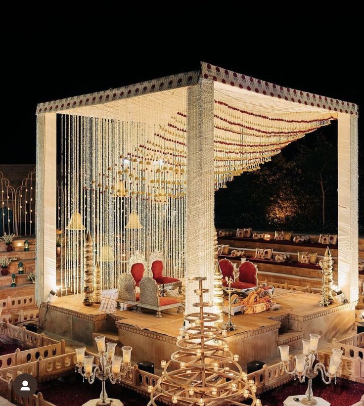 Best of Top 10 Wedding Planners in Los Angeles