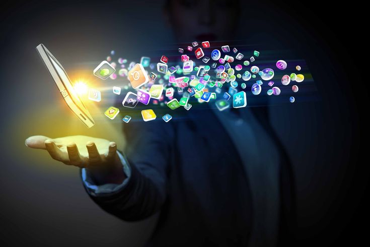 Top Rated Mobile Networks in Tucson