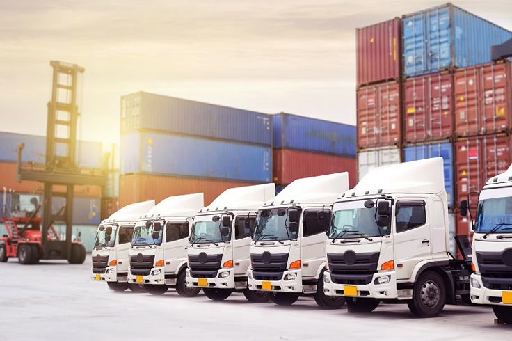 Best of Top 10 Trucking Services in Columbus