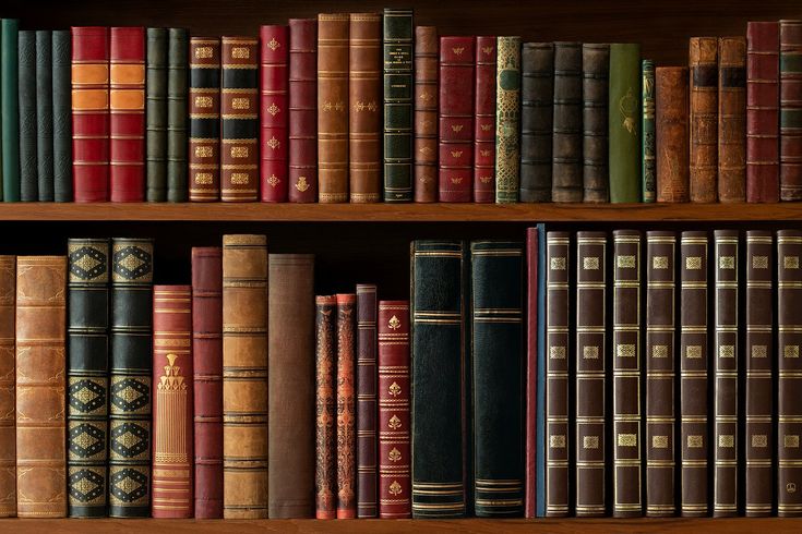 Top Rated Libraries in Portland